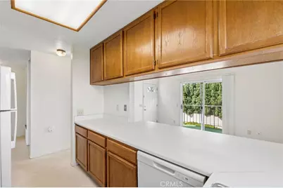 1144 S Nevada, Oceanside, CA 92054 - Photo 19