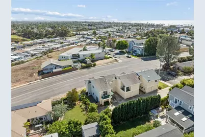 1144 S Nevada, Oceanside, CA 92054 - Photo 43