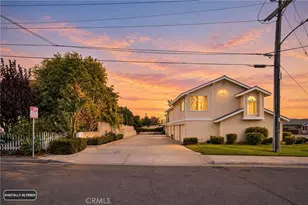 1144 S Nevada, Oceanside, CA 92054 - Photo 1