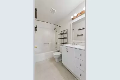 1144 S Nevada, Oceanside, CA 92054 - Photo 31