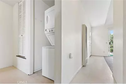 1144 S Nevada, Oceanside, CA 92054 - Photo 21