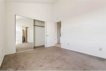 1144 S Nevada, Oceanside, CA 92054 - Photo 27