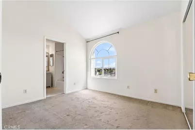 1144 S Nevada, Oceanside, CA 92054 - Photo 25