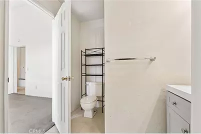 1144 S Nevada, Oceanside, CA 92054 - Photo 29