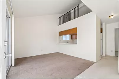 1144 S Nevada, Oceanside, CA 92054 - Photo 13