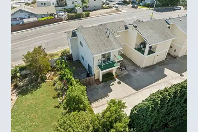 1144 S Nevada, Oceanside, CA 92054 - Photo 39