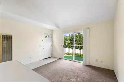 1144 S Nevada, Oceanside, CA 92054 - Photo 15