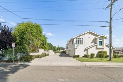 1144 S Nevada, Oceanside, CA 92054 - Photo 3