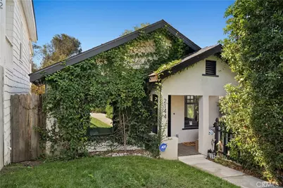 2142 Fargo Street, Los Angeles, CA 90039 - Photo 23