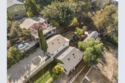 2142 Fargo Street, Los Angeles, CA 90039 - Photo 67