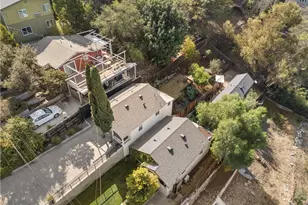 2142 Fargo St, Los Angeles, CA 90039 - Photo 67