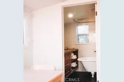 2142 Fargo Street, Los Angeles, CA 90039 - Photo 47