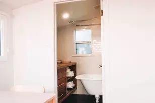 2142 Fargo St, Los Angeles, CA 90039 - Photo 47