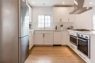 2142 Fargo St, Los Angeles, CA 90039 - Photo 5