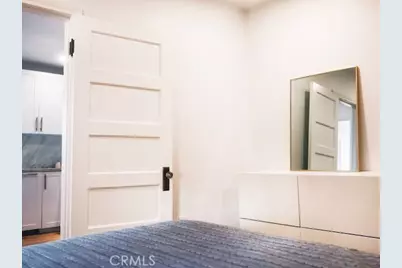 2142 Fargo Street, Los Angeles, CA 90039 - Photo 43