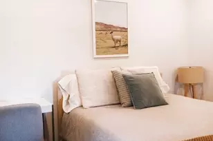 2142 Fargo St, Los Angeles, CA 90039 - Photo 35