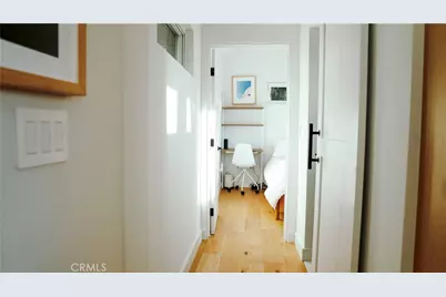 2142 Fargo Street, Los Angeles, CA 90039 - Photo 51