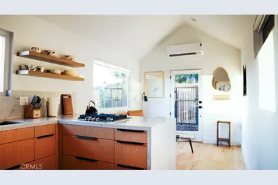 2142 Fargo Street, Los Angeles, CA 90039 - Photo 57