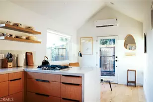 2142 Fargo St, Los Angeles, CA 90039 - Photo 57