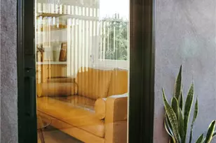 2142 Fargo St, Los Angeles, CA 90039 - Photo 49