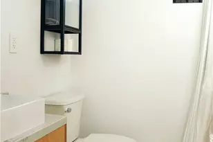 2142 Fargo St, Los Angeles, CA 90039 - Photo 63