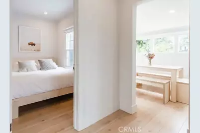 2142 Fargo Street, Los Angeles, CA 90039 - Photo 9