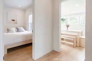 2142 Fargo St, Los Angeles, CA 90039 - Photo 9