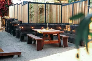 2142 Fargo St, Los Angeles, CA 90039 - Photo 65