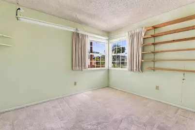 10431 Stonebank, Bellflower, CA 90706 - Photo 15