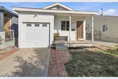12261 211, Lakewood, CA 90715 - Photo 3