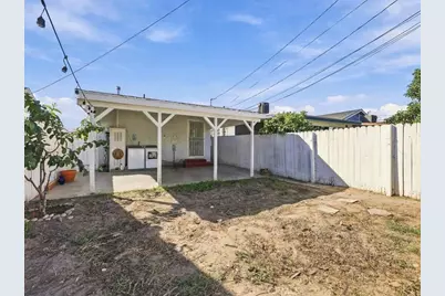 12261 211, Lakewood, CA 90715 - Photo 29