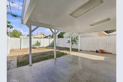 12261 211, Lakewood, CA 90715 - Photo 23