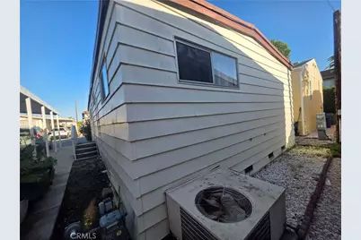 15141 Beach Boulevard #59, Midway City, CA 92655 - Photo 5