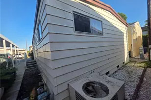 15141 Beach Blvd, Midway City, CA 92655 - Photo 5
