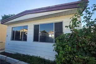 15141 Beach Blvd, Midway City, CA 92655 - Photo 1