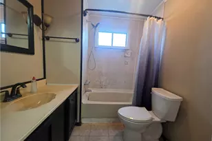 15141 Beach Blvd, Midway City, CA 92655 - Photo 9