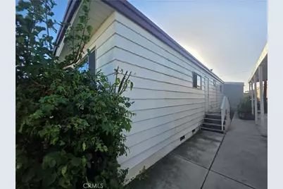 15141 Beach Boulevard #59, Midway City, CA 92655 - Photo 3