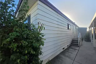 15141 Beach Blvd, Midway City, CA 92655 - Photo 3