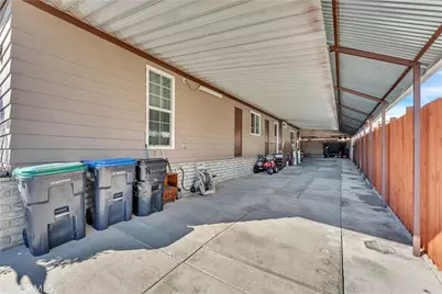 2601 Victoria Street #465, Rancho Dominguez, CA 90220 - Photo 35