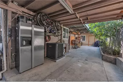 2601 Victoria Street #465, Rancho Dominguez, CA 90220 - Photo 37