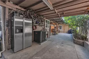 2601 Victoria Street, Rancho Dominguez, CA 90220 - Photo 37