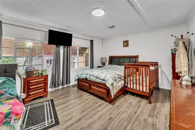 2601 Victoria Street #465, Rancho Dominguez, CA 90220 - Photo 21