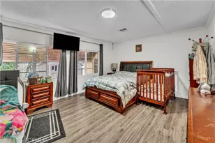 2601 Victoria Street, Rancho Dominguez, CA 90220 - Photo 21