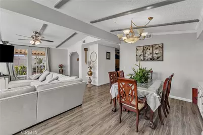 2601 Victoria Street #465, Rancho Dominguez, CA 90220 - Photo 9