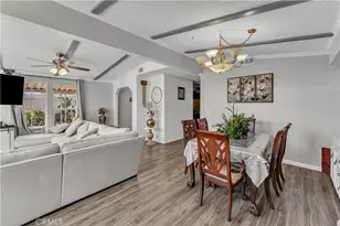 2601 Victoria Street, Rancho Dominguez, CA 90220 - Photo 9