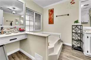 2601 Victoria Street, Rancho Dominguez, CA 90220 - Photo 19