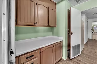 2601 Victoria Street, Rancho Dominguez, CA 90220 - Photo 15