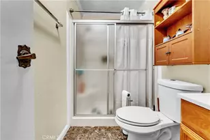 2601 Victoria Street, Rancho Dominguez, CA 90220 - Photo 23