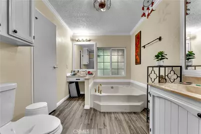 2601 Victoria Street #465, Rancho Dominguez, CA 90220 - Photo 17