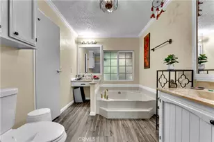 2601 Victoria Street, Rancho Dominguez, CA 90220 - Photo 17